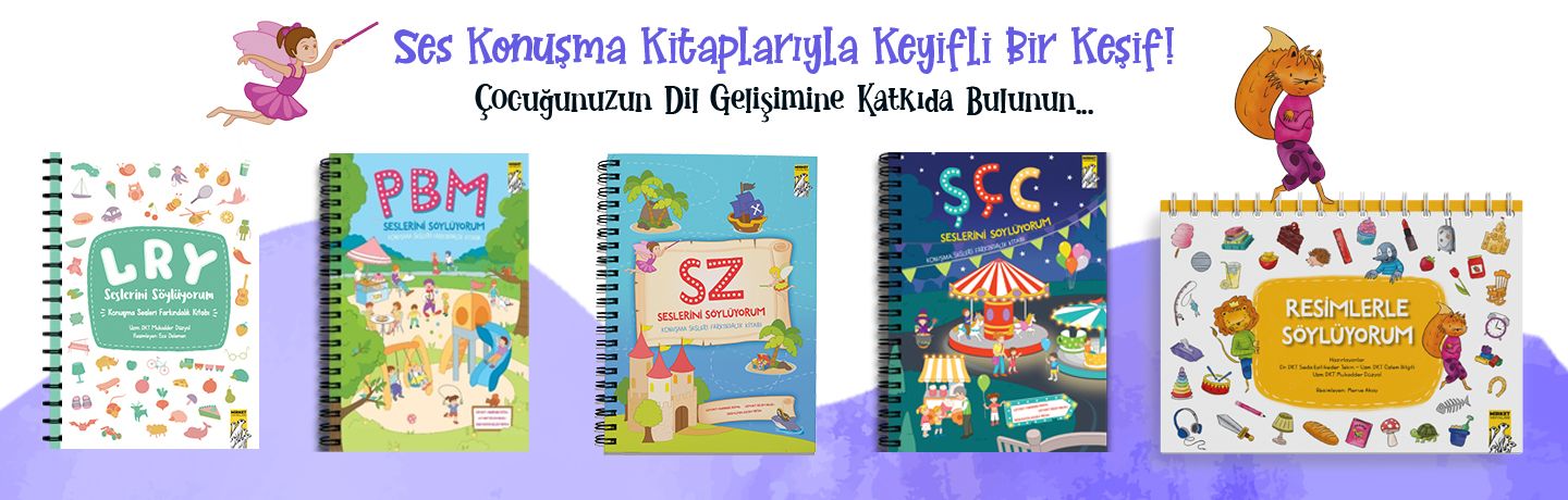 https://cdn.kibo.com.tr/kibo/237/3/0/1903.jpg