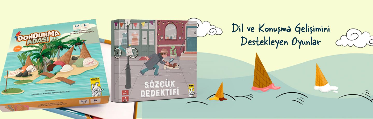 https://cdn.kibo.com.tr/kibo/237/6/0/1906.jpg