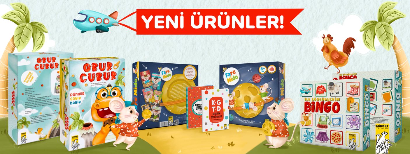 https://cdn.kibo.com.tr/kibo/237/7/7/2077.jpg